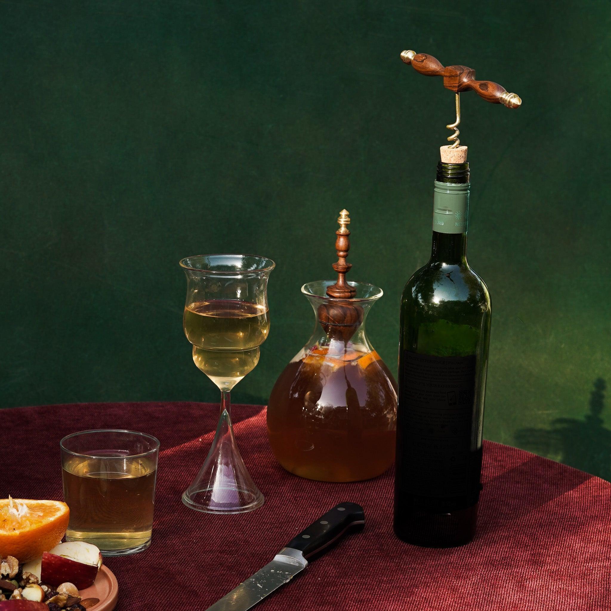 buy-barware-madira-opener-barware-set-of-3-by-anantaya-on-ikiru-online-store-1 - IKIRU