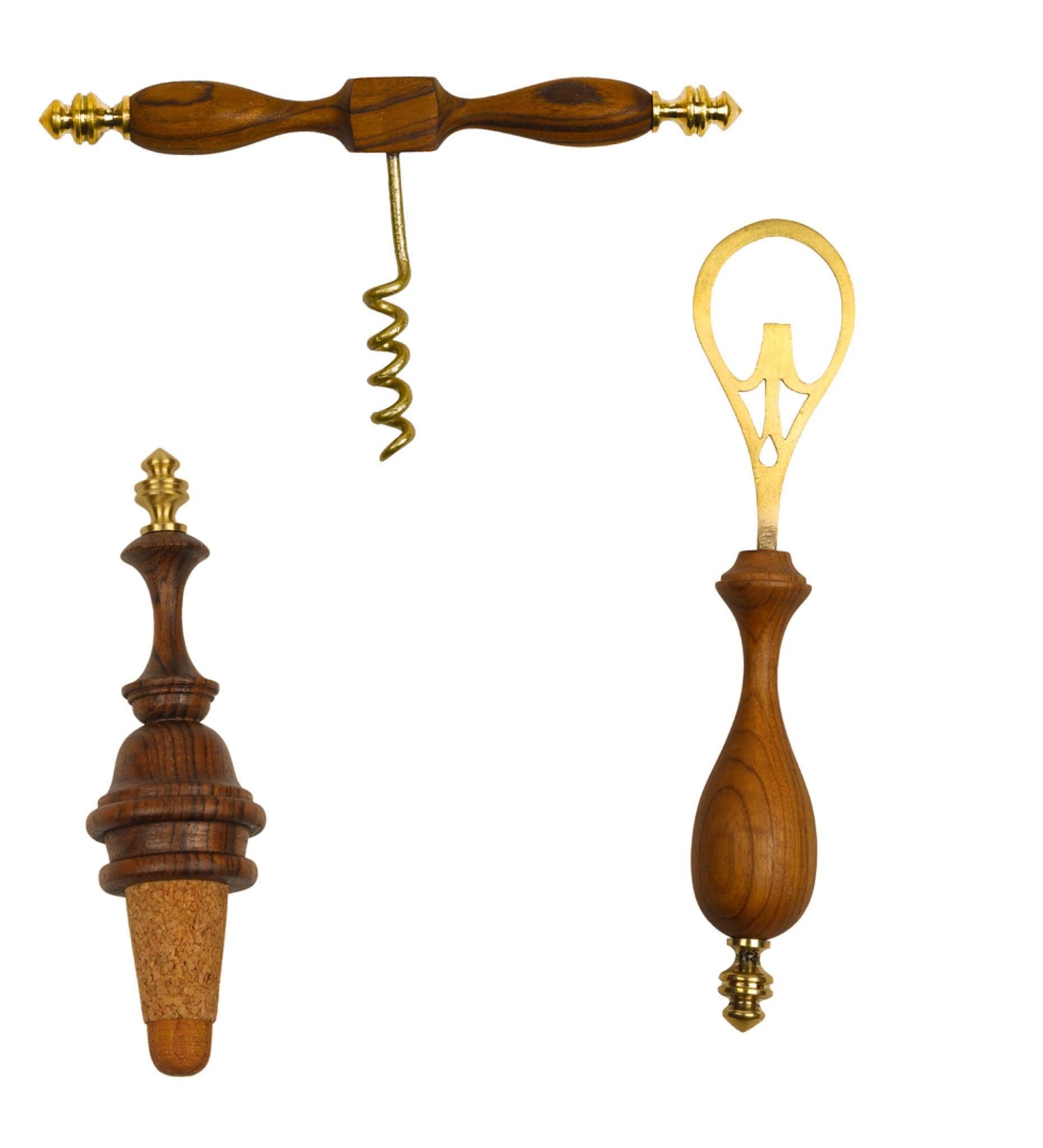 buy-barware-madira-opener-barware-set-of-3-by-anantaya-on-ikiru-online-store-4 - IKIRU