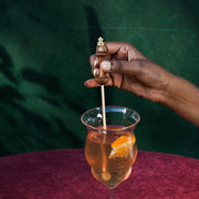 buy-barware-madira-stirrer-small-set-of-4-by-anantaya-on-ikiru-online-store-1 - IKIRU