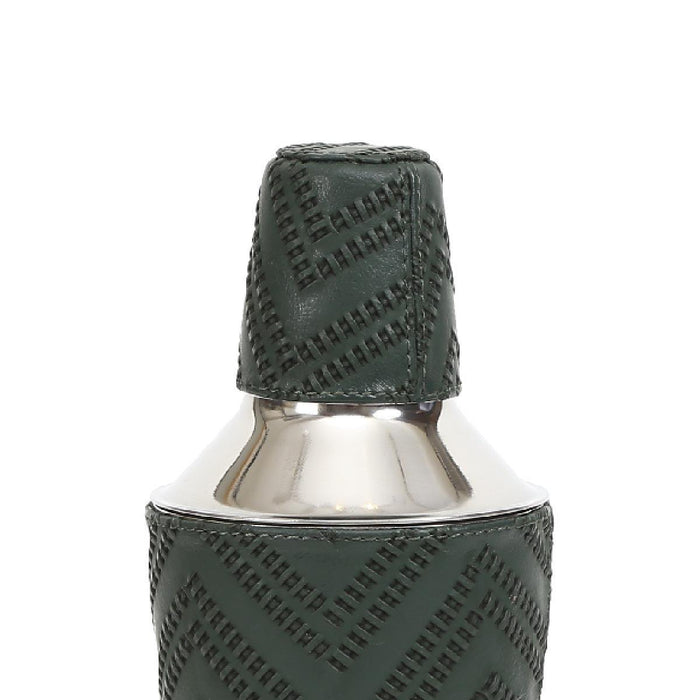 Buy Barware - Olive Cocktail Shaker With Sheath For Barware & Gifting by Home4U on IKIRU online store