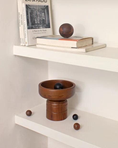 buy-basket-kori-basket-by-studio-indigene-on-ikiru-online-store-1 - IKIRU