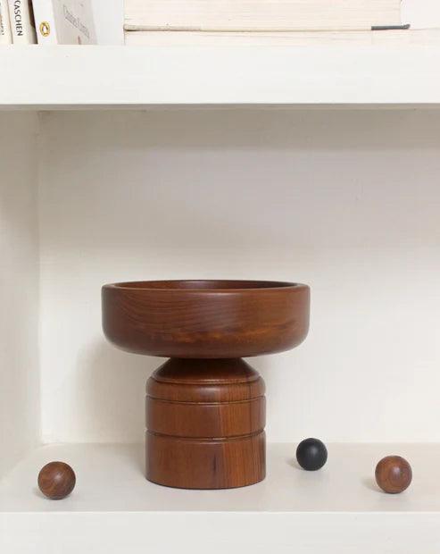 buy-basket-kori-basket-by-studio-indigene-on-ikiru-online-store-2 - IKIRU