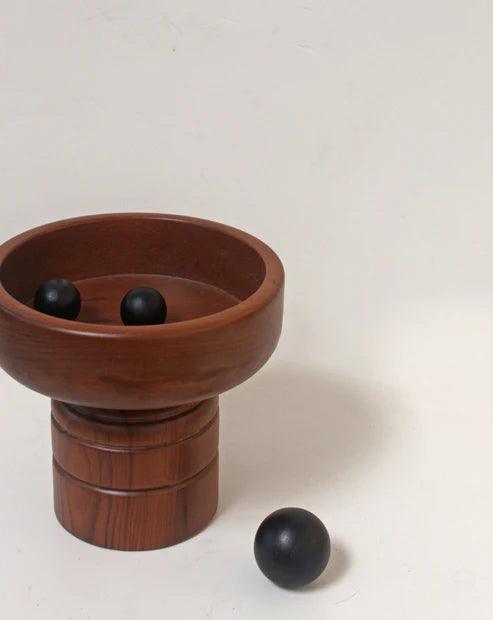 buy-basket-kori-basket-by-studio-indigene-on-ikiru-online-store-3 - IKIRU