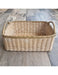 buy-basket-walnut-brown-utility-basket-or-wooden-storage-basket-by-the-asf-shop-on-ikiru-online-store-1 - IKIRU