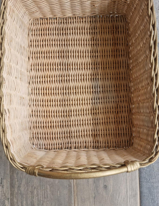 buy-basket-walnut-brown-utility-basket-or-wooden-storage-basket-by-the-asf-shop-on-ikiru-online-store-3 - IKIRU