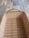 buy-basket-walnut-brown-utility-basket-or-wooden-storage-basket-by-the-asf-shop-on-ikiru-online-store-4 - IKIRU