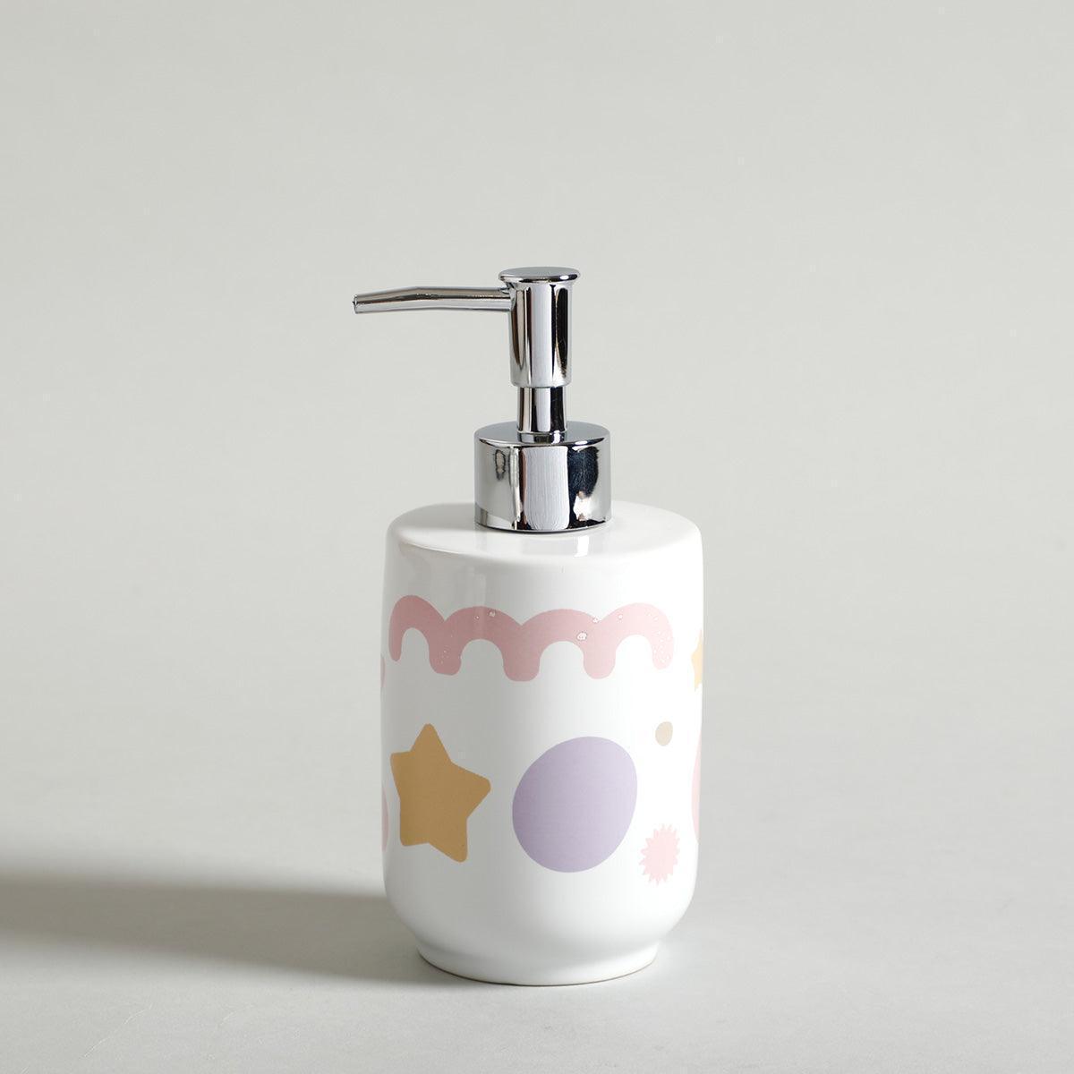 buy-bath-accessories-cuddle-bath-set-of-3-by-home4u-on-ikiru-online-store-3 - IKIRU