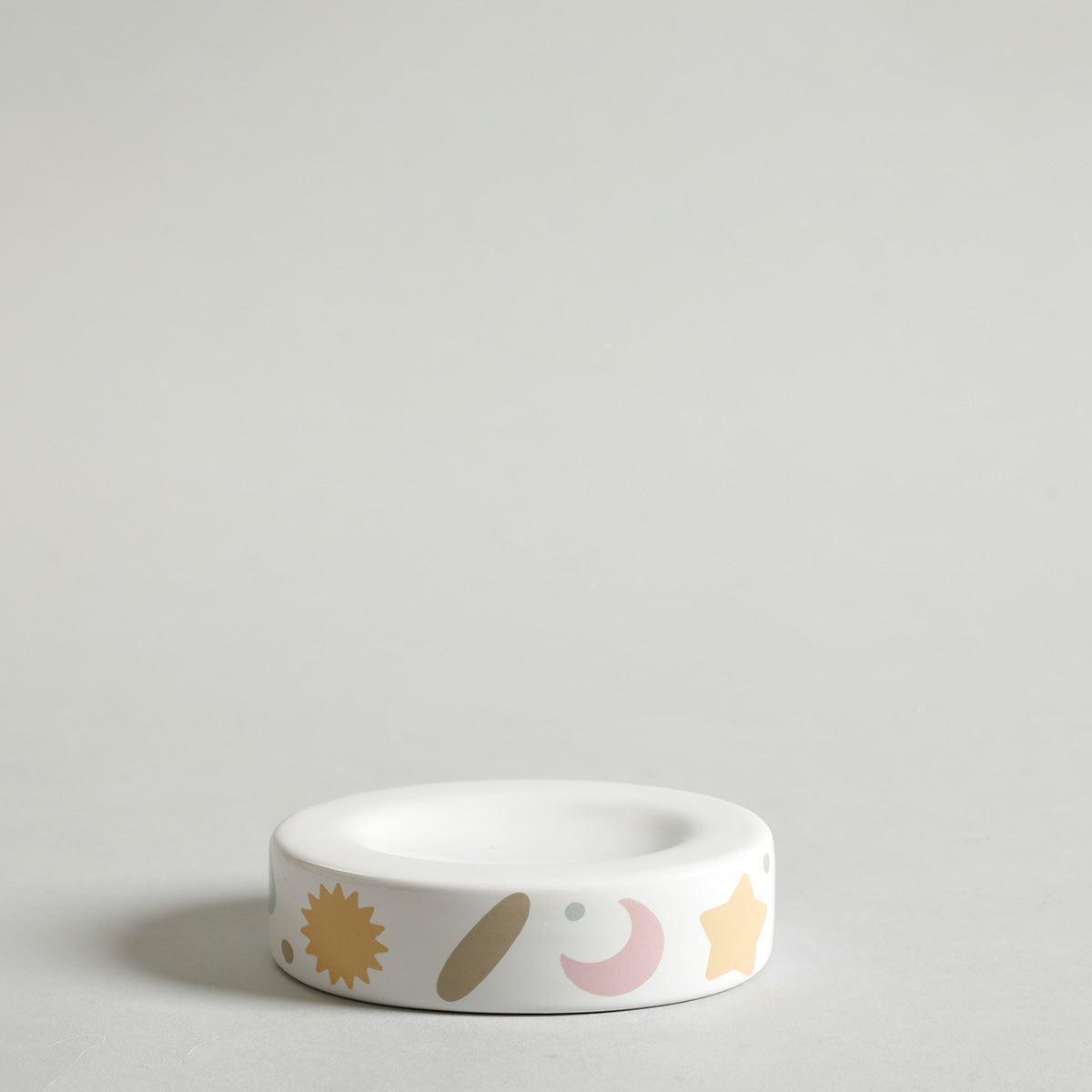 buy-bath-accessories-cuddle-bath-set-of-3-by-home4u-on-ikiru-online-store-4 - IKIRU