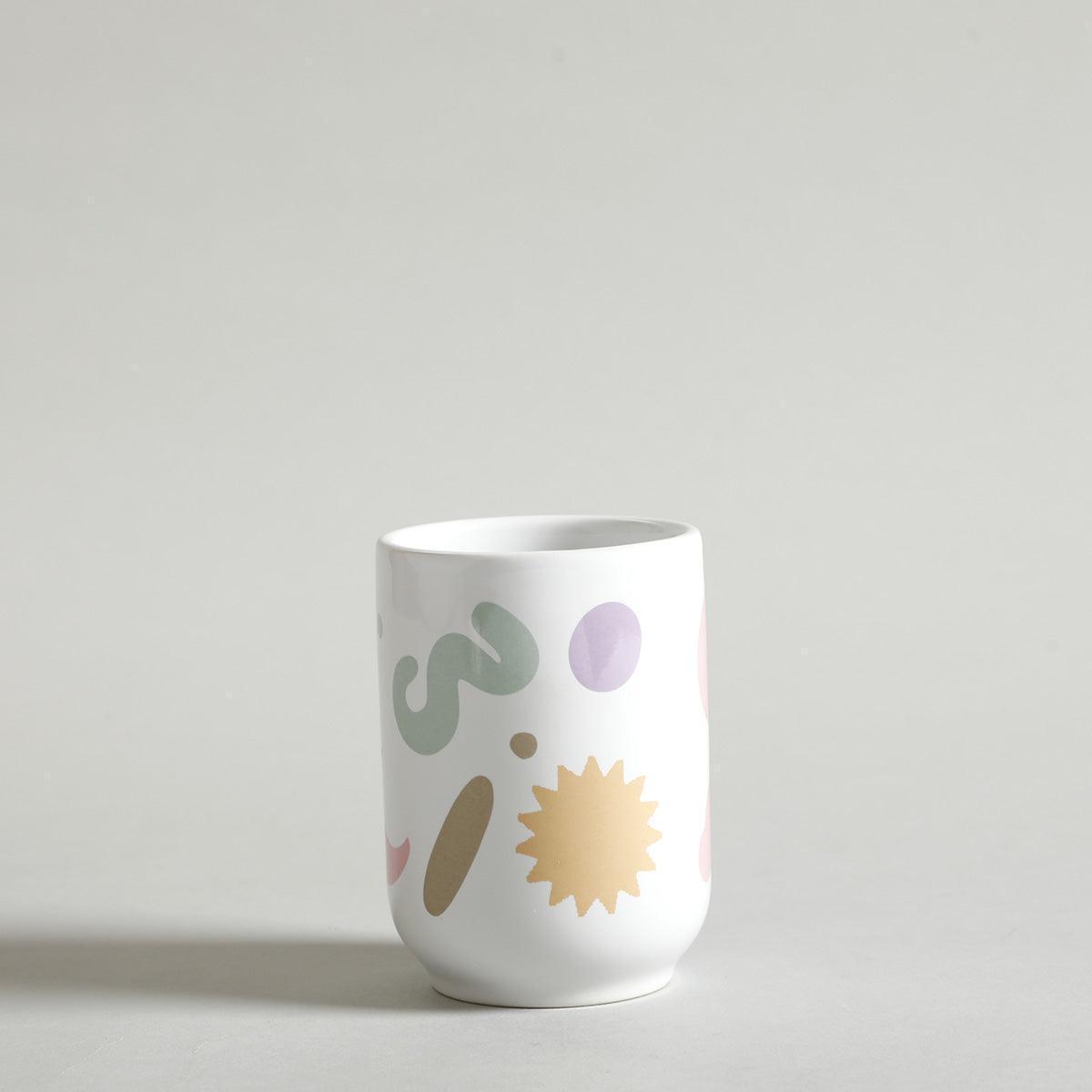 buy-bath-accessories-cuddle-bath-set-of-3-by-home4u-on-ikiru-online-store-5 - IKIRU