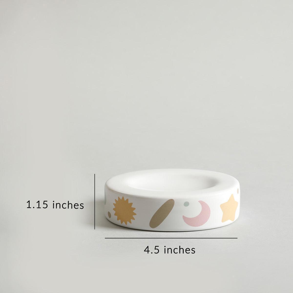 buy-bath-accessories-cuddle-bath-set-of-3-by-home4u-on-ikiru-online-store-6 - IKIRU