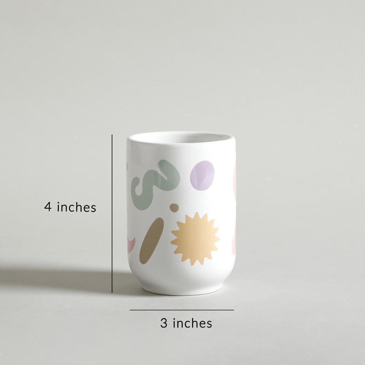 buy-bath-accessories-cuddle-bath-set-of-3-by-home4u-on-ikiru-online-store-7 - IKIRU