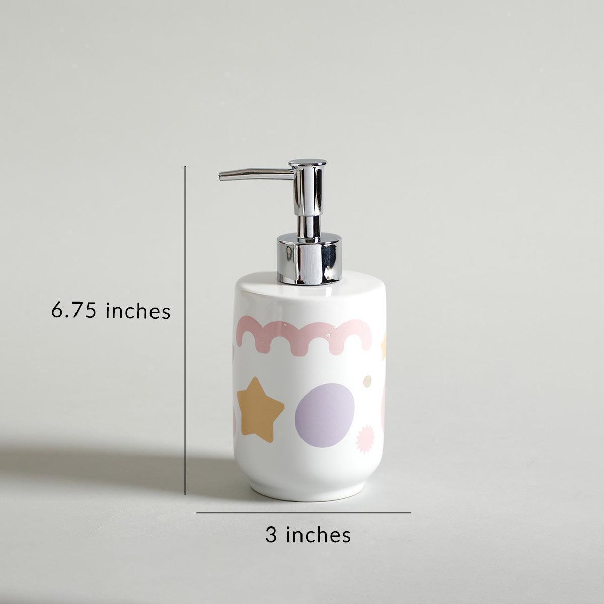 buy-bath-accessories-cuddle-bath-set-of-3-by-home4u-on-ikiru-online-store-8 - IKIRU