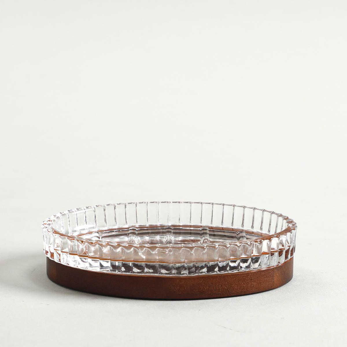 buy-bathroom-accessories-frost-glass-finish-bat-set-of-3-or-bathroom-accessories-and-soap-dispenser-for-home-by-home4u-on-ikiru-online-store-4 - IKIRU