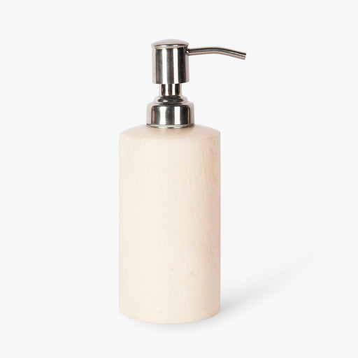 Buy Bathroom Accessories - Serene Soiree Bath Set by Casa decor on IKIRU online store