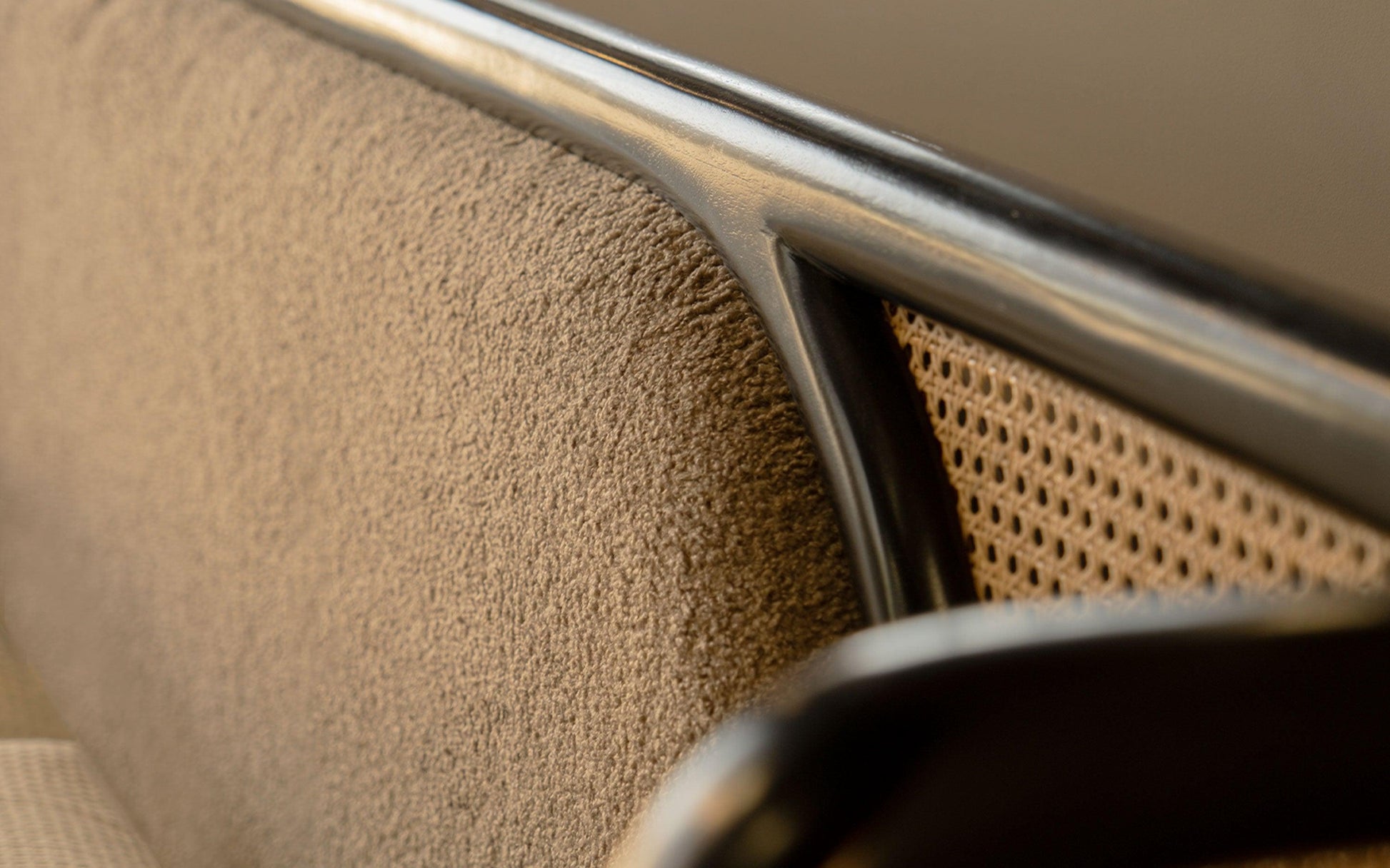 buy-bed-selective-edition-andaman-east-island-bed-or-wooden-furniture-for-bedroom-decor-by-orange-tree-on-ikiru-online-store-4 - IKIRU