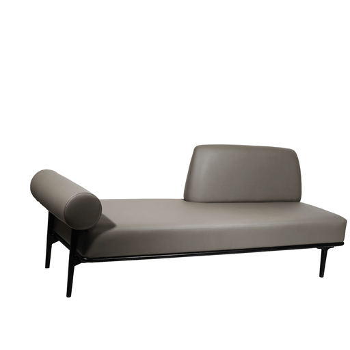 Buy Bed Selective Edition - Vita Day Bed by AKFD on IKIRU online store