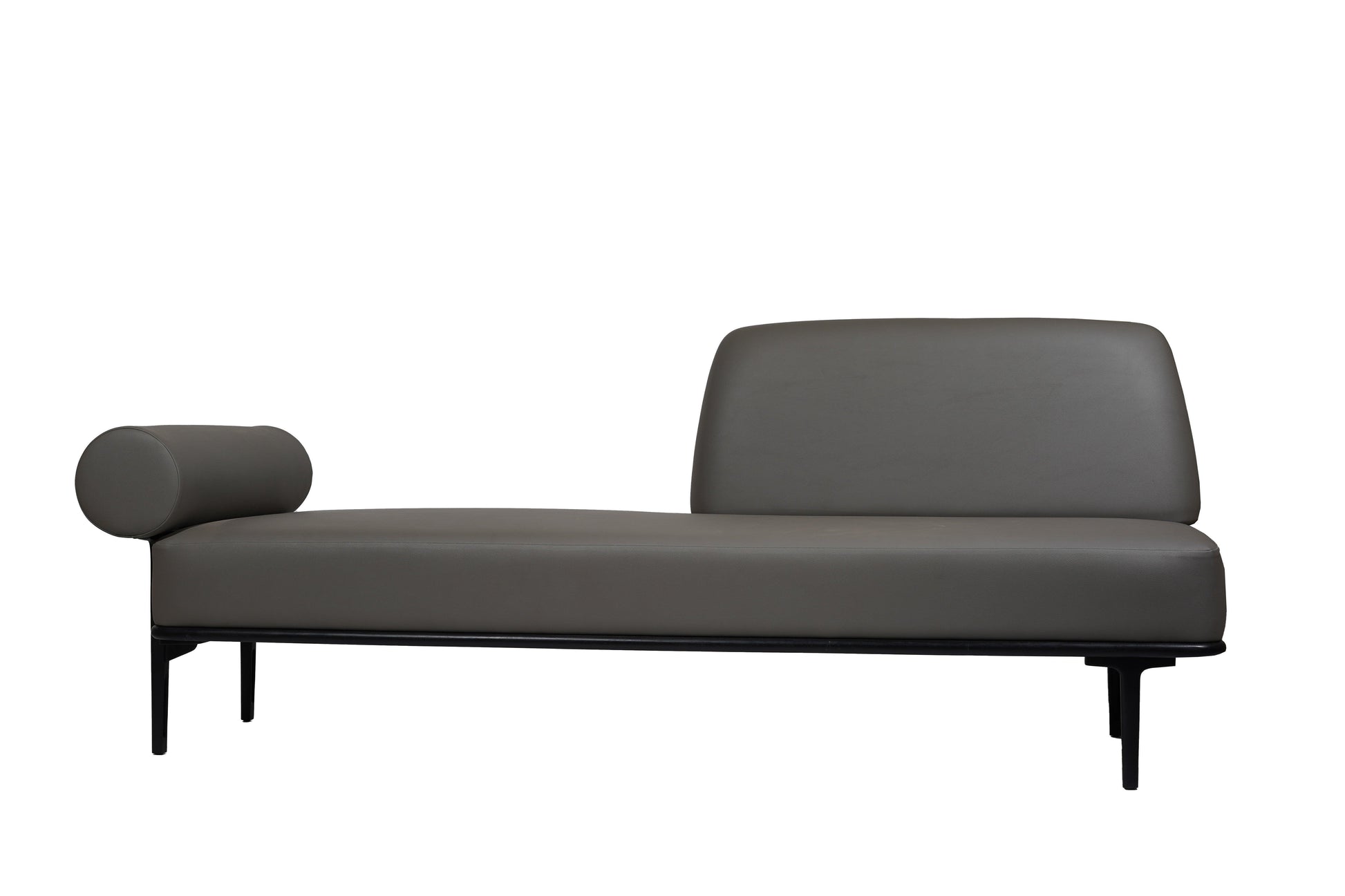 buy-bed-selective-edition-vita-day-bed-by-akfd-on-ikiru-online-store-2 - IKIRU