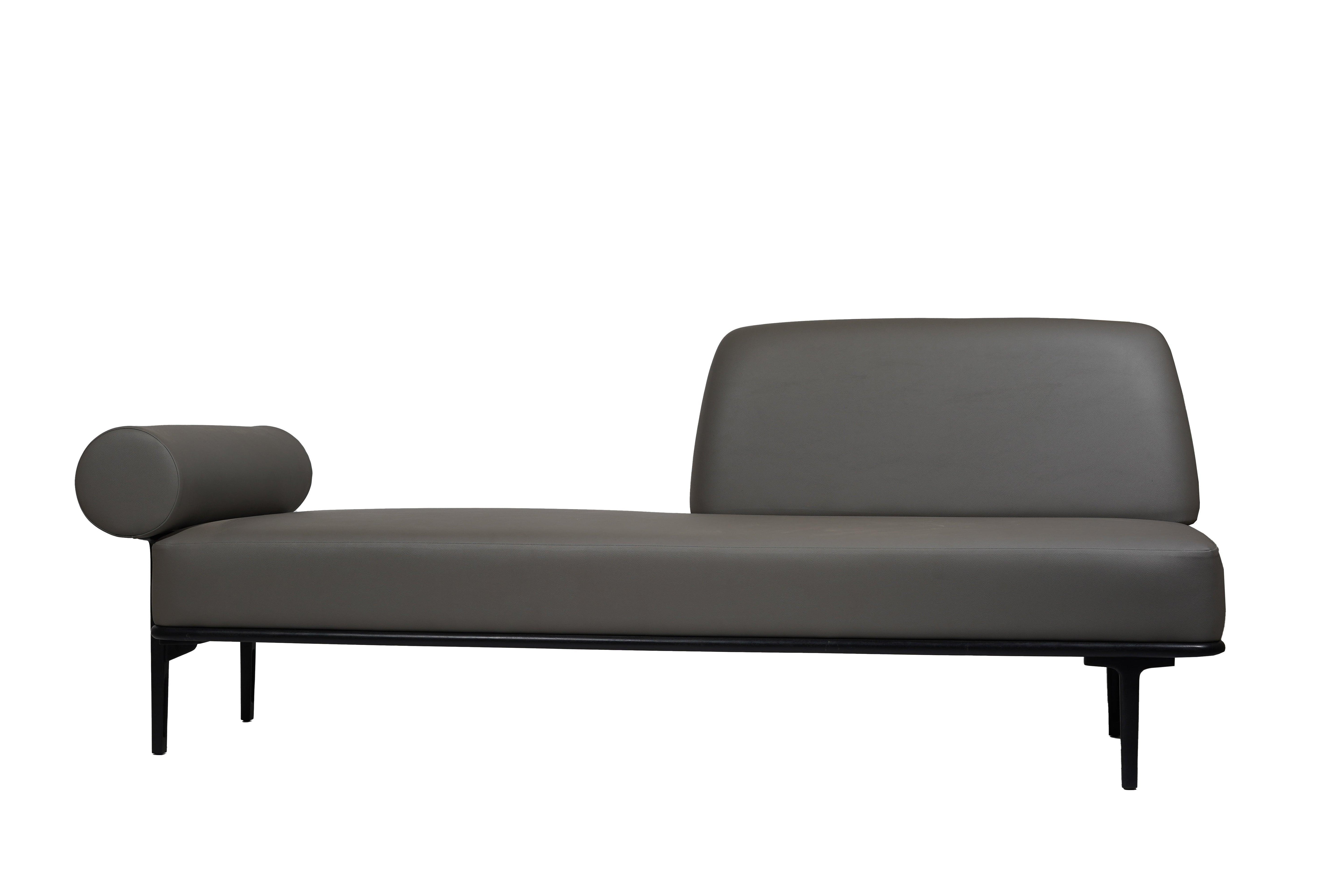 buy-bed-selective-edition-vita-day-bed-by-akfd-on-ikiru-online-store-2 - IKIRU