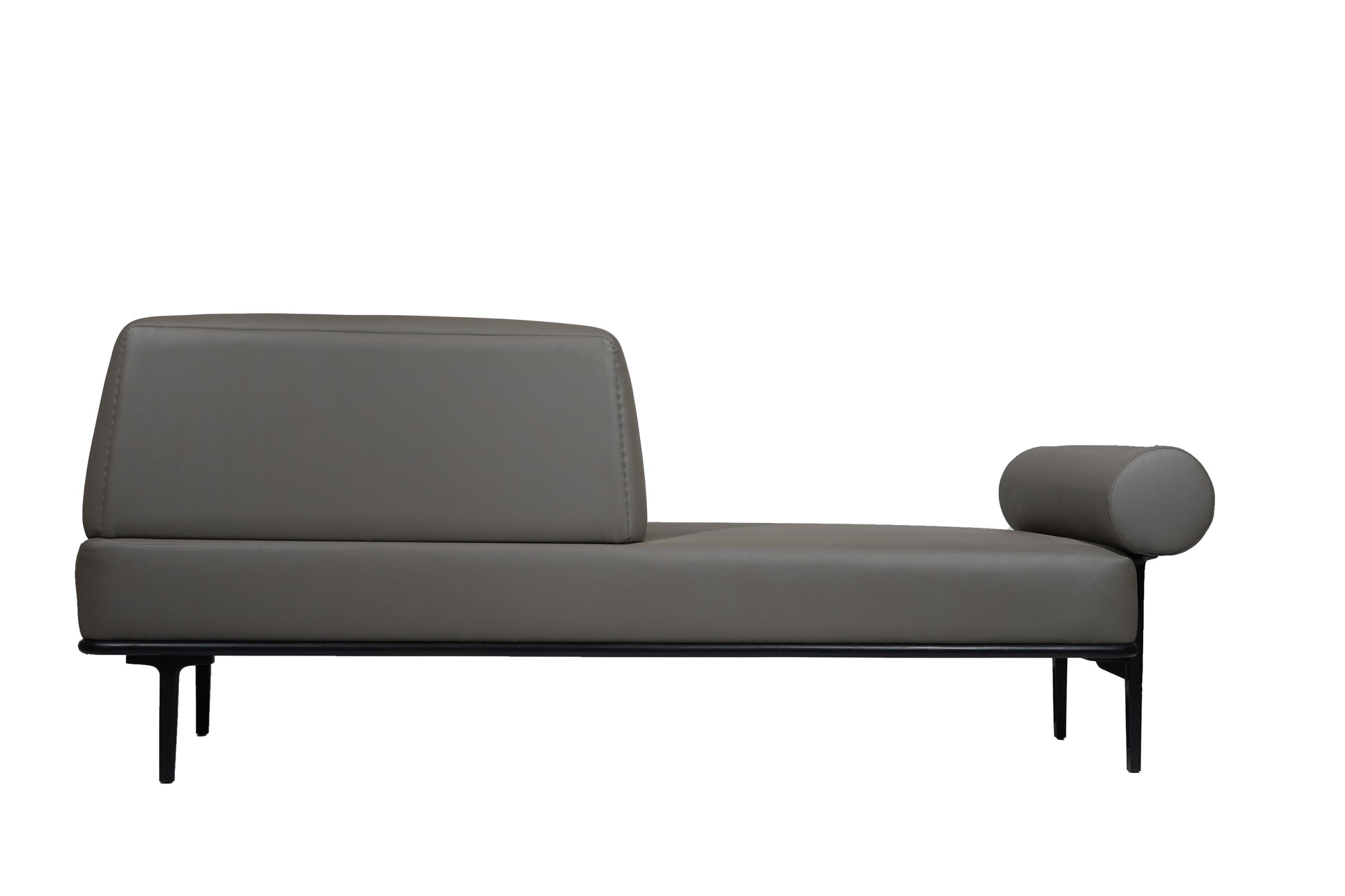 buy-bed-selective-edition-vita-day-bed-by-akfd-on-ikiru-online-store-3 - IKIRU