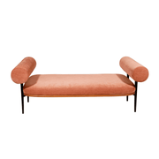 buy-bed-selective-edition-vita-diwan-by-akfd-on-ikiru-online-store-1 - IKIRU