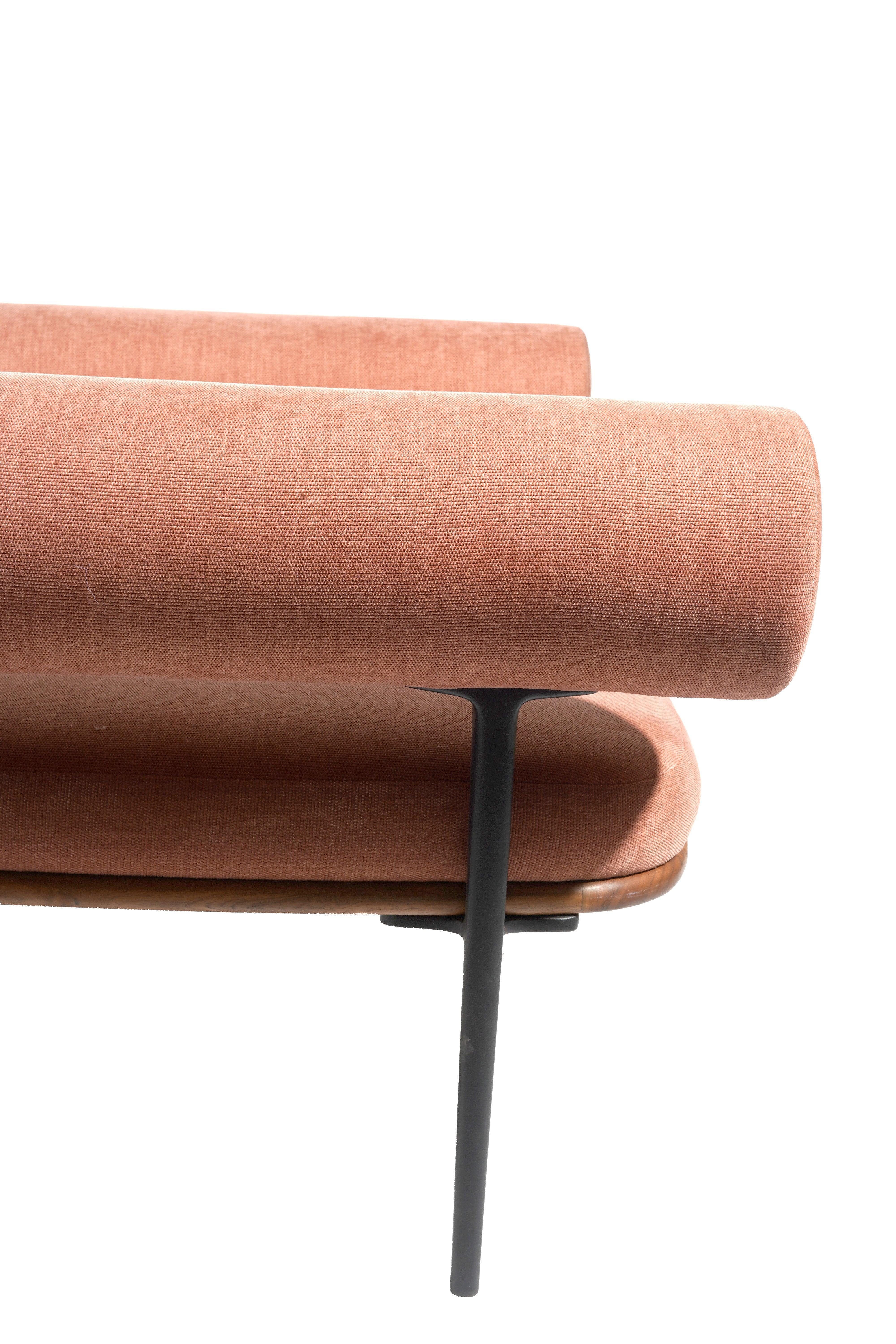 buy-bed-selective-edition-vita-diwan-by-akfd-on-ikiru-online-store-3 - IKIRU