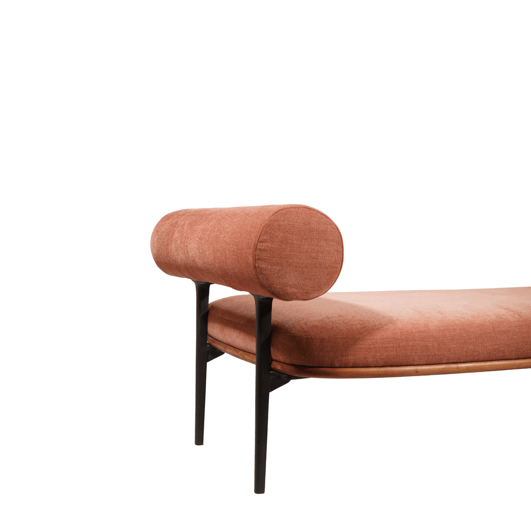 buy-bed-selective-edition-vita-diwan-by-akfd-on-ikiru-online-store-4 - IKIRU