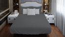 buy-bedsheets-400-tc-bedsheet-or-bedsheet-with-pillow-set-by-chann-studios-on-ikiru-online-store-4 - IKIRU