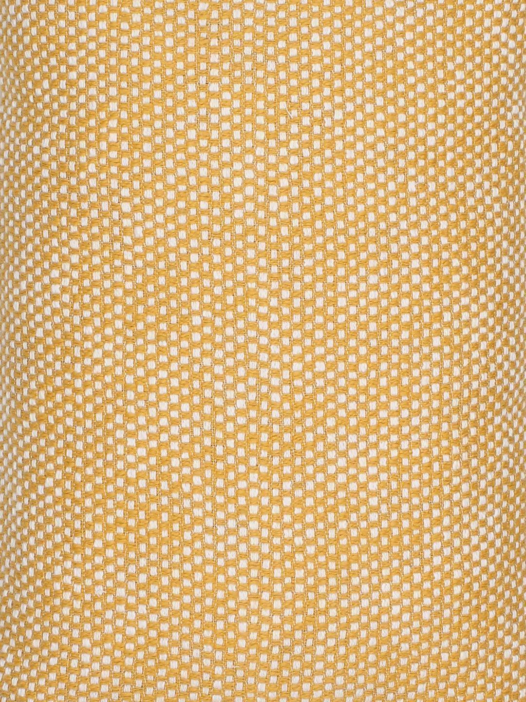 buy-bedsheets-cotton-yellow-brown-bedcover-or-bedspread-bedsheet-for-bedroom-by-house-this-on-ikiru-online-store-7 - IKIRU