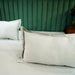 Buy Bedsheets - Grey Elegance by Aetherea on IKIRU online store