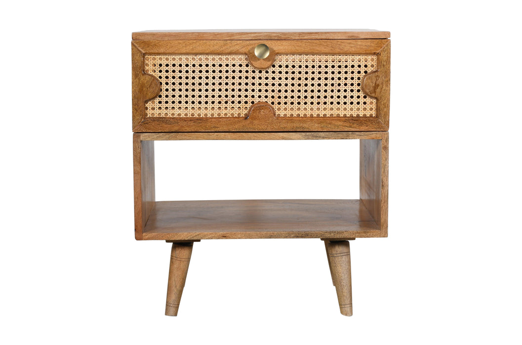 buy-bedside-table-carter-bedside-drawer-or-sofa-side-table-by-artisan-manor-on-ikiru-online-store-1 - IKIRU