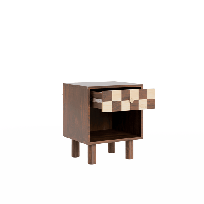 buy-bedside-table-chess-bedside-drawer-by-artisan-manor-on-ikiru-online-store-3 - IKIRU