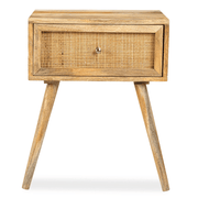 buy-bedside-table-cotswold-1-drawer-cane-bedside-by-home-glamour-on-ikiru-online-store-1 - IKIRU