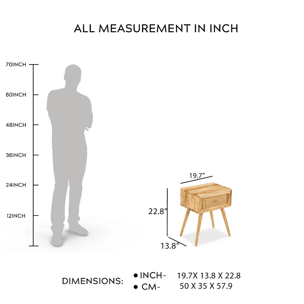 buy-bedside-table-cotswold-1-drawer-cane-bedside-by-home-glamour-on-ikiru-online-store-4 - IKIRU