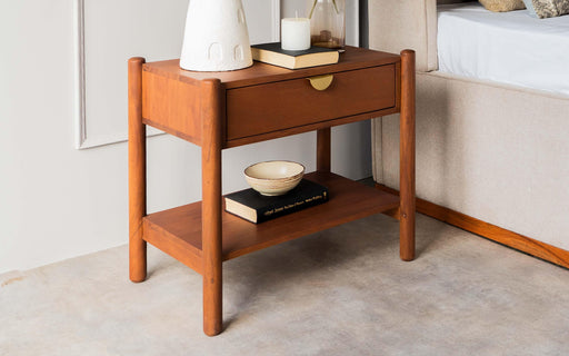 buy-bedside-table-joy-wooden-bedside-table-with-drawer-for-bedroom-and-living-room-by-orange-tree-on-ikiru-online-store-1 - IKIRU