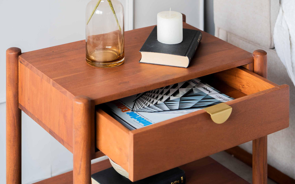 buy-bedside-table-joy-wooden-bedside-table-with-drawer-for-bedroom-and-living-room-by-orange-tree-on-ikiru-online-store-4 - IKIRU