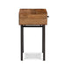 Buy Bedside Table - SMITH BEDSIDE TABLE by Home Glamour on IKIRU online store