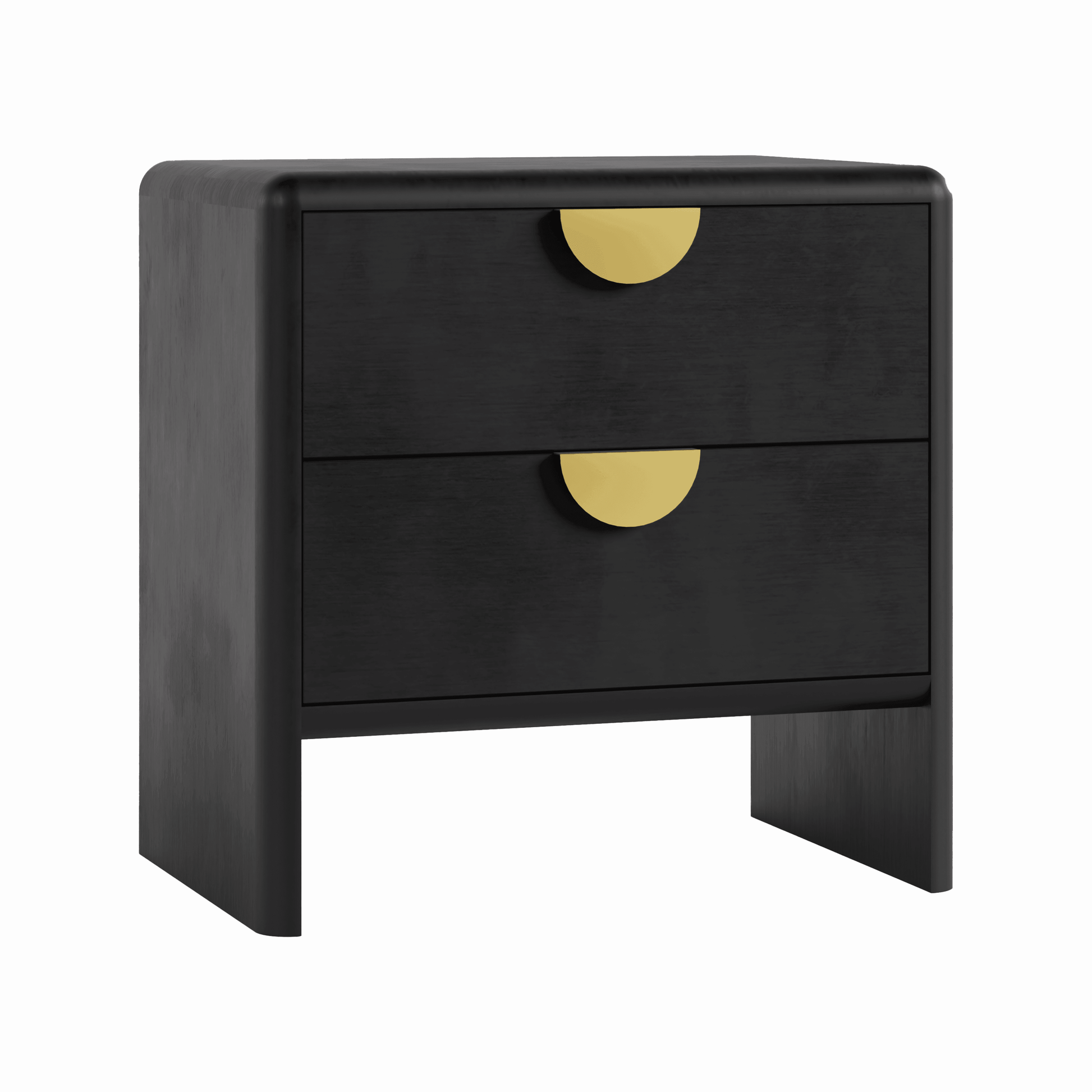 buy-bedside-table-watson-bedside-table-or-bedroom-furniture-with-storage-by-artisan-manor-on-ikiru-online-store-5 - IKIRU