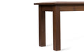 Buy Bench - Alfresco Wooden Outdoor Bench For Garden & Home by Orange Tree on IKIRU online store