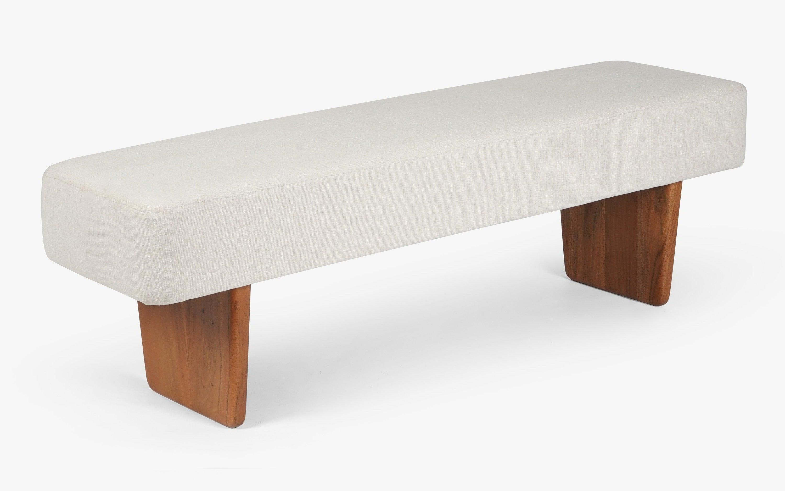 buy-bench-attica-bench-or-cushioned-sofa-for-home-decor-by-orange-tree-on-ikiru-online-store-2 - IKIRU