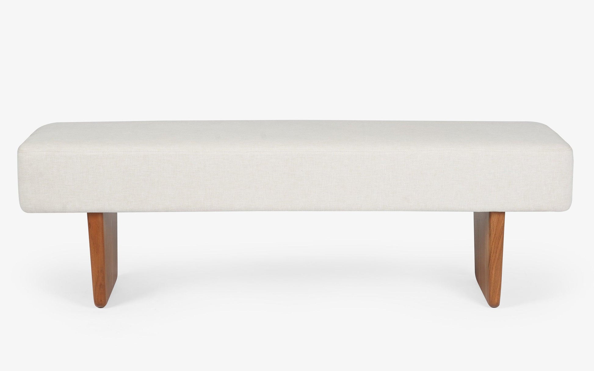 buy-bench-attica-bench-or-cushioned-sofa-for-home-decor-by-orange-tree-on-ikiru-online-store-3 - IKIRU