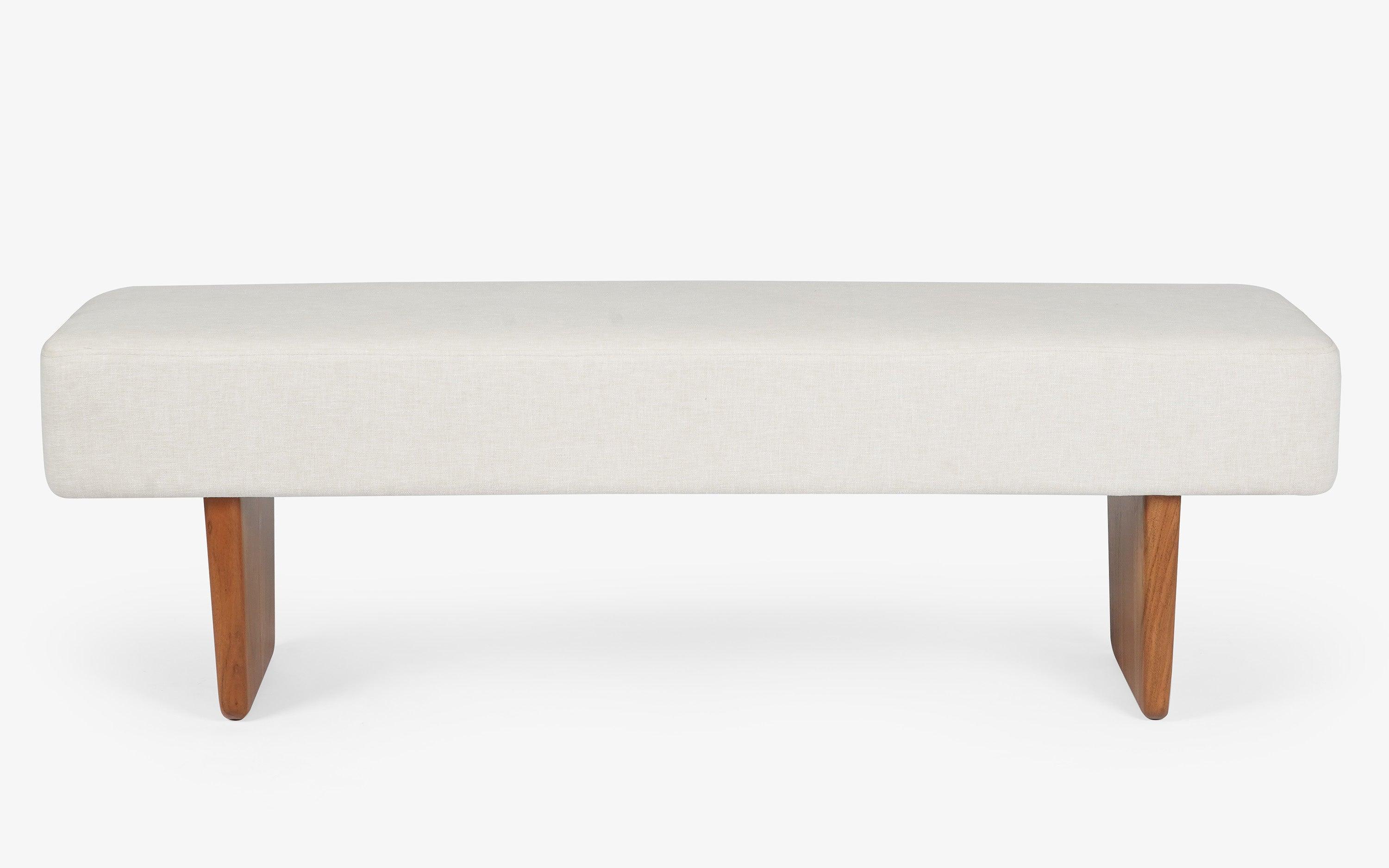 buy-bench-attica-bench-or-cushioned-sofa-for-home-decor-by-orange-tree-on-ikiru-online-store-3 - IKIRU