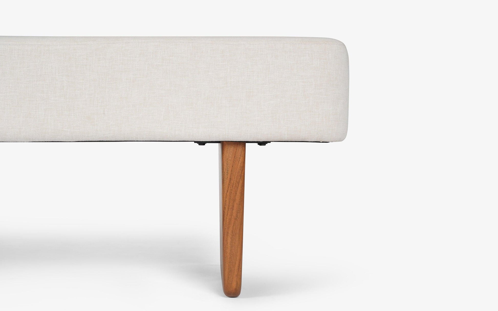 buy-bench-attica-bench-or-cushioned-sofa-for-home-decor-by-orange-tree-on-ikiru-online-store-4 - IKIRU