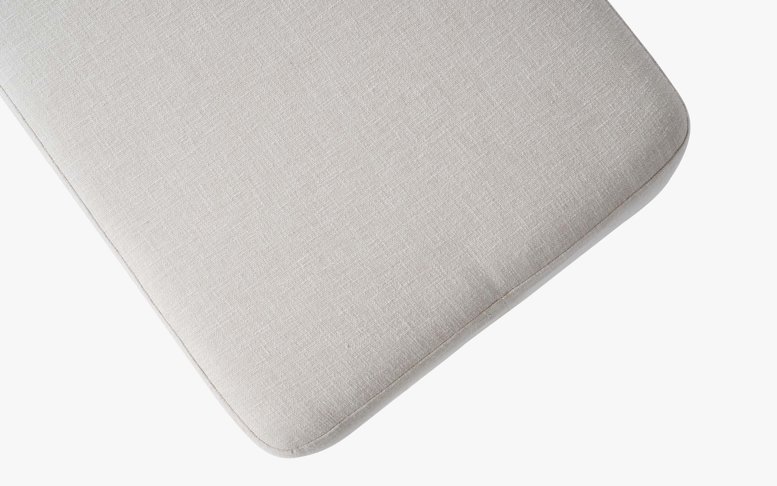 buy-bench-attica-bench-or-cushioned-sofa-for-home-decor-by-orange-tree-on-ikiru-online-store-5 - IKIRU