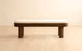 buy-bench-buda-bench-or-wooden-sofa-bench-for-living-room-by-orange-tree-on-ikiru-online-store-1 - IKIRU