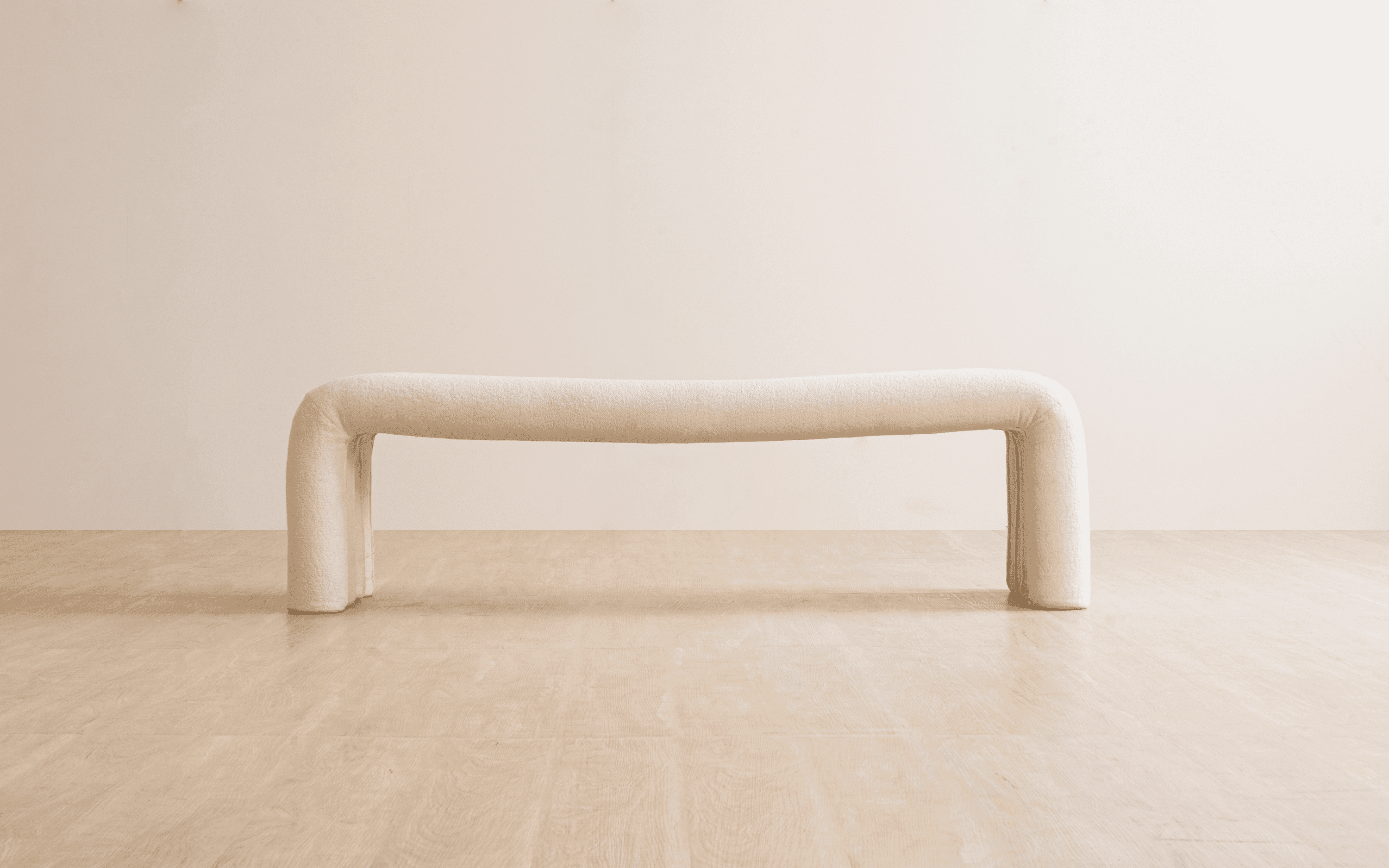 buy-bench-kaba-upholstered-bench-or-sofa-bench-for-living-room-by-orange-tree-on-ikiru-online-store-2 - IKIRU