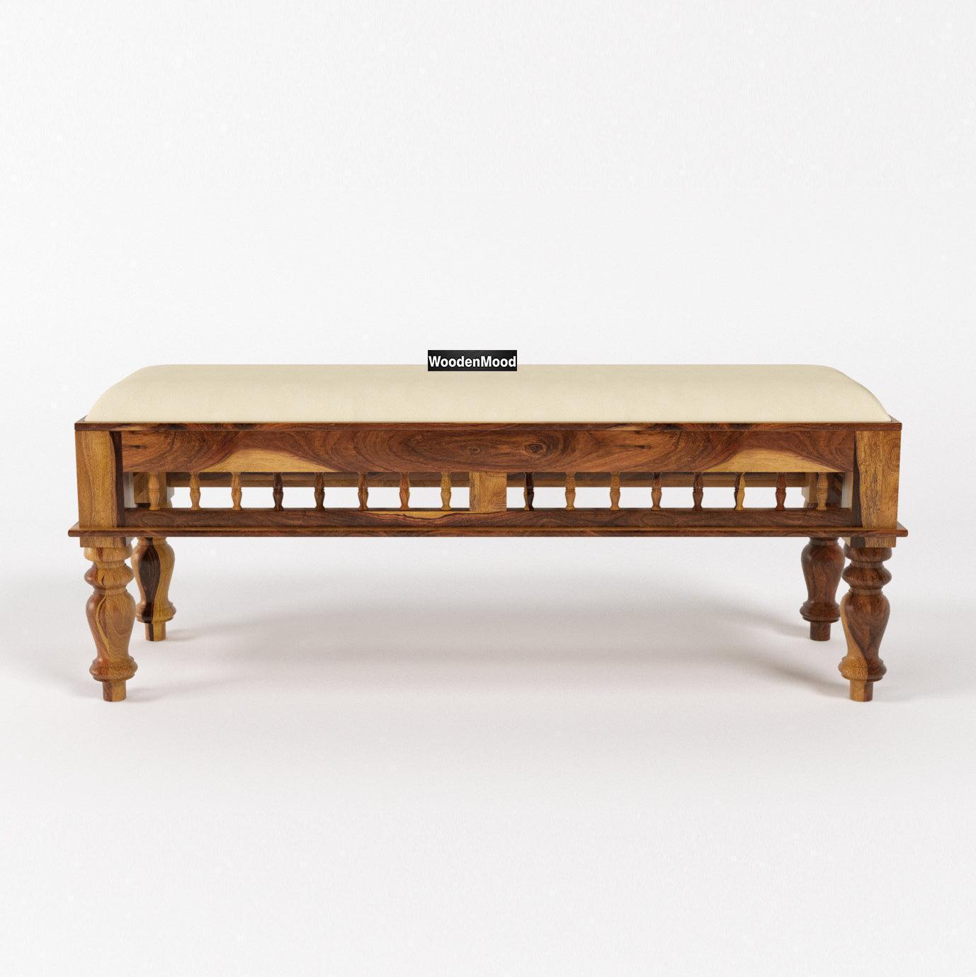 buy-bench-rinika-bench-by-wooden-mood-on-ikiru-online-store-16 - IKIRU