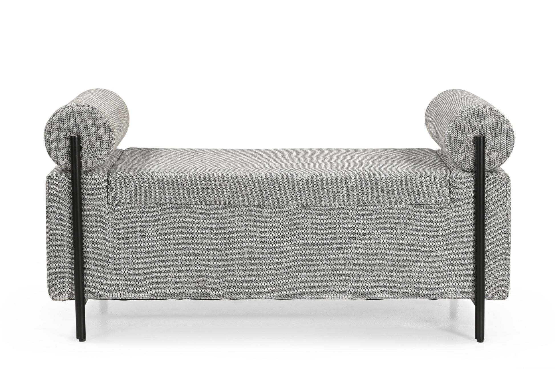 buy-bench-voyage-upholstered-ottoman-or-1-seater-diwan-by-deeke-collection-on-ikiru-online-store-2 - IKIRU