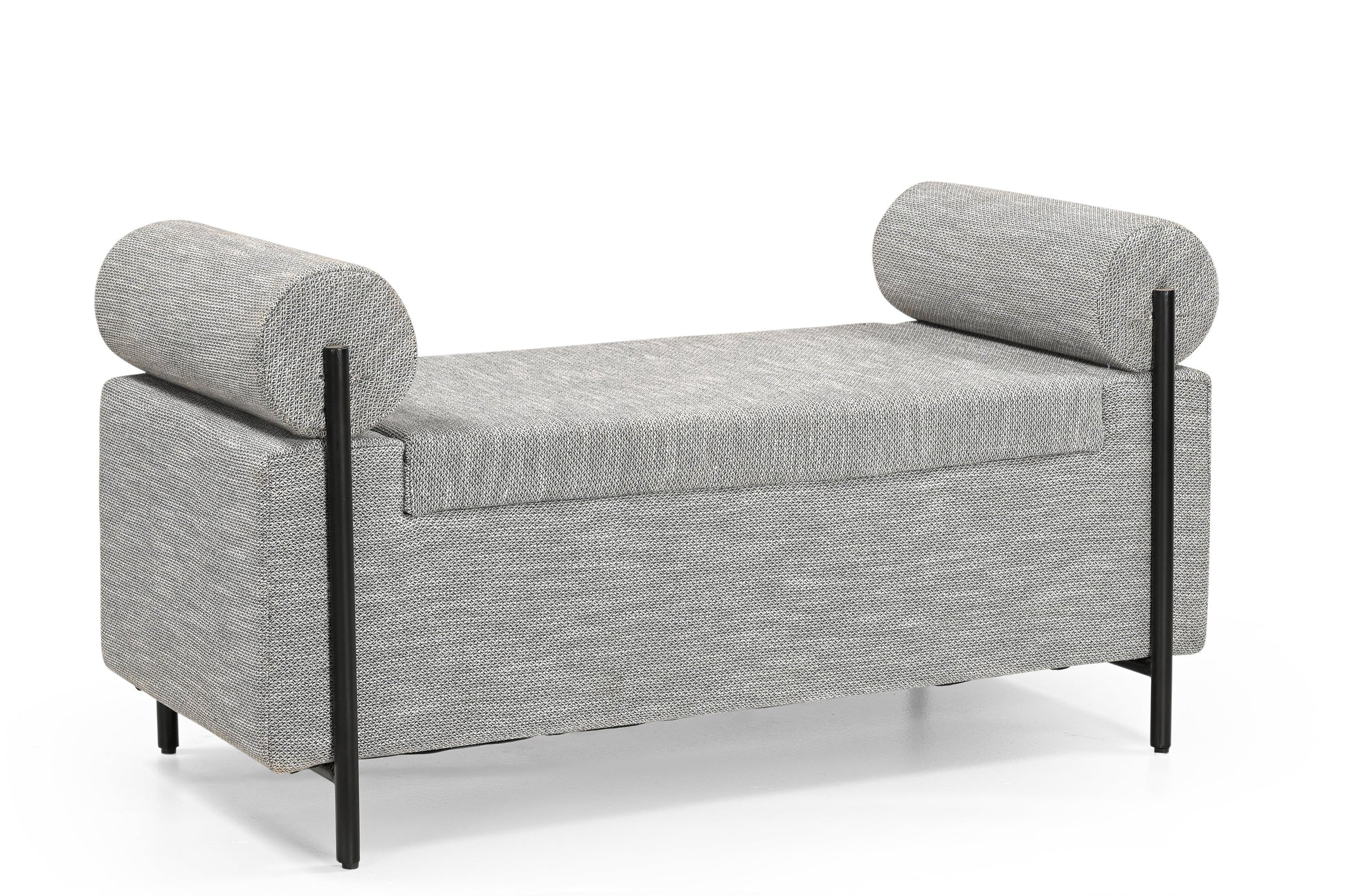 buy-bench-voyage-upholstered-ottoman-or-1-seater-diwan-by-deeke-collection-on-ikiru-online-store-3 - IKIRU