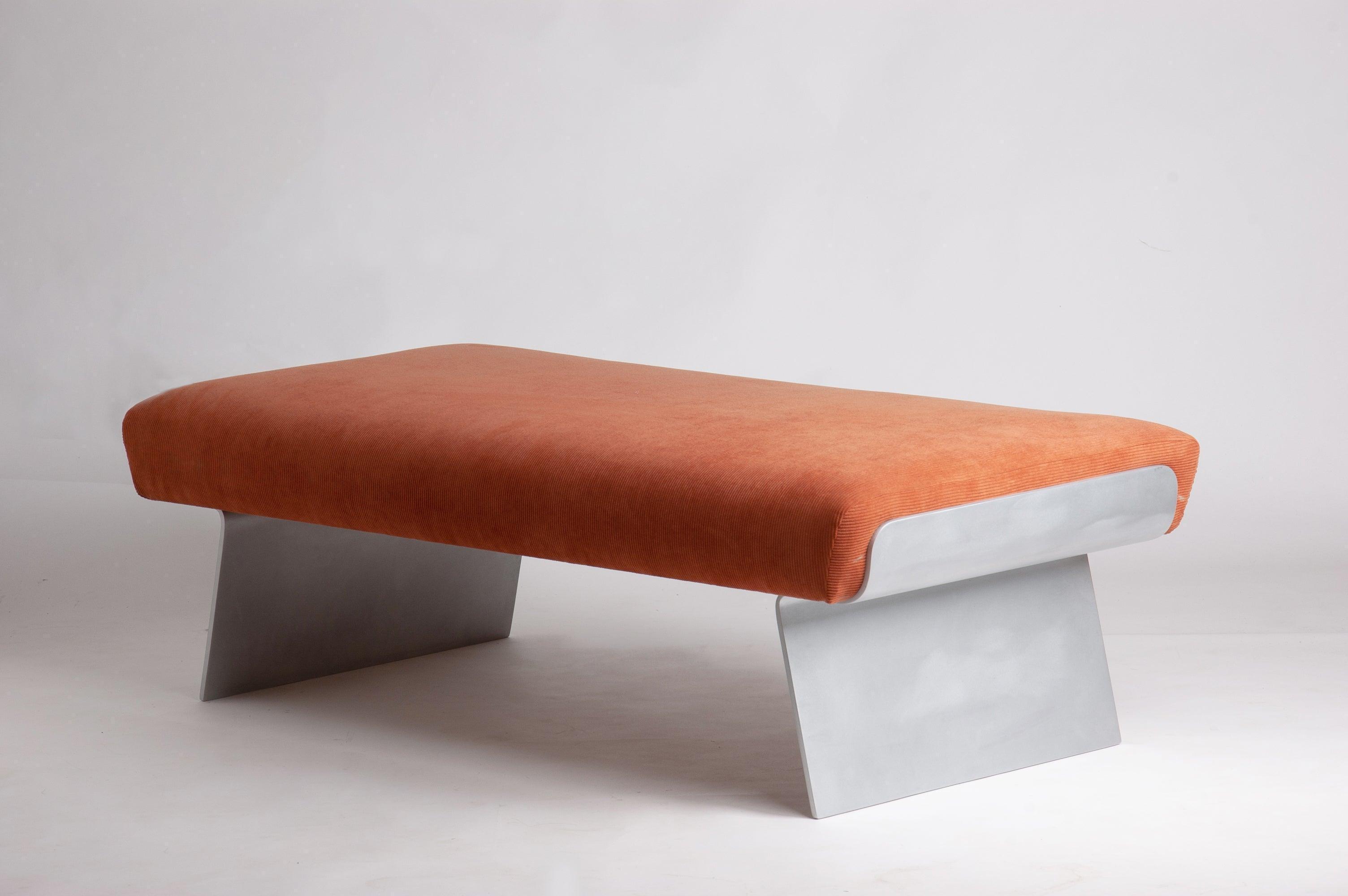 buy-benches-selective-edition-fold-bench-by-akfd-on-ikiru-online-store-1 - IKIRU