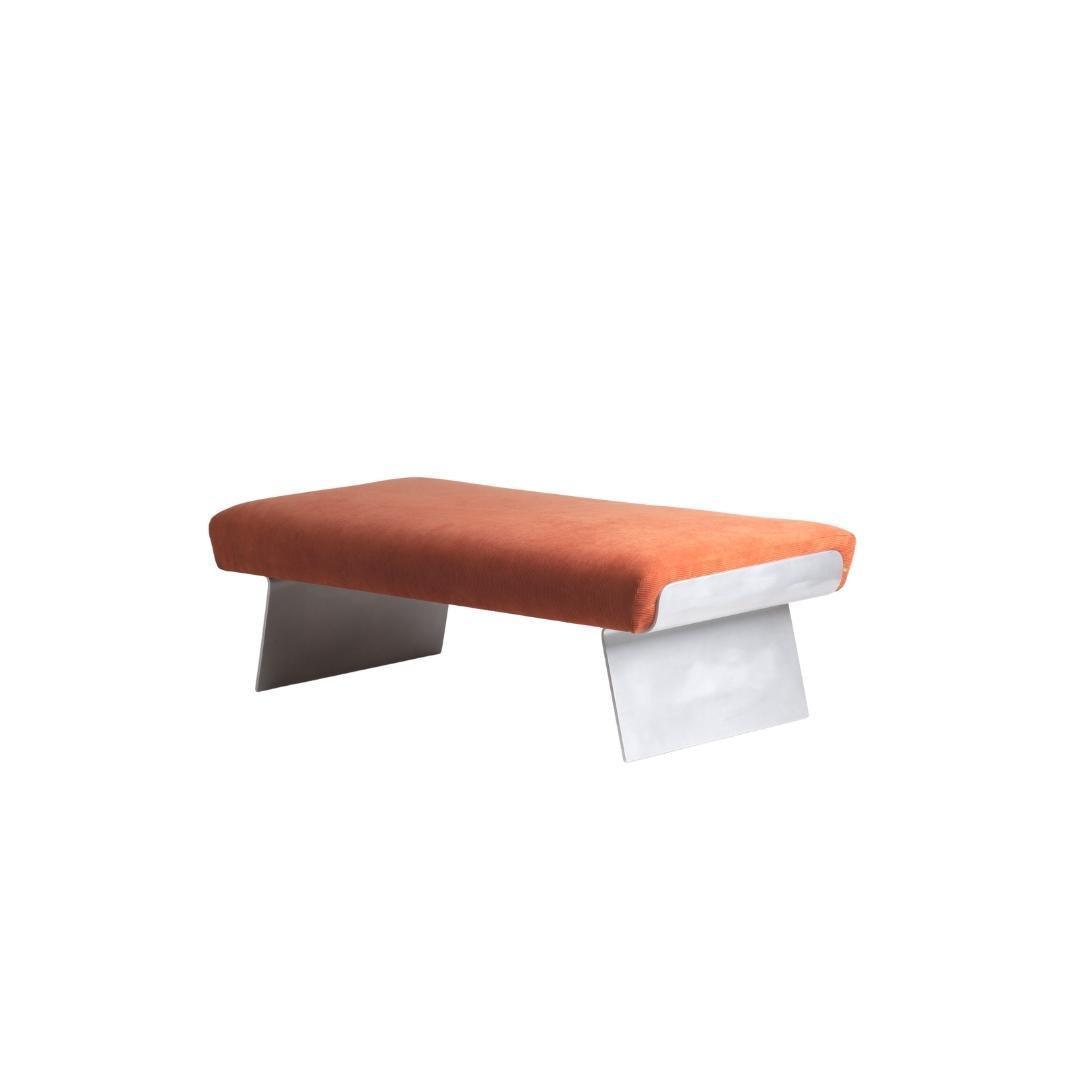 buy-benches-selective-edition-fold-bench-by-akfd-on-ikiru-online-store-5 - IKIRU